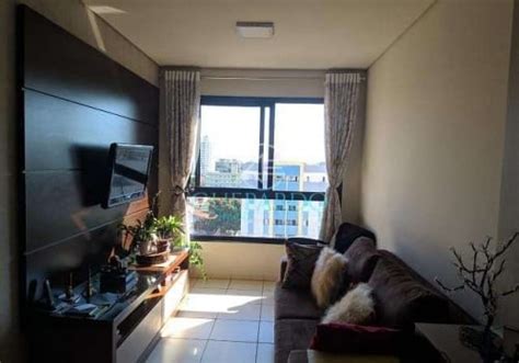 Apartamentos Mobiliados Venda Na Vila Brasil Em Londrina Chaves Na M O