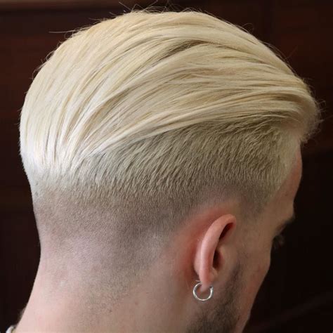 Most Dynamic Taper Haircuts For Men Haircuts Hairstyles