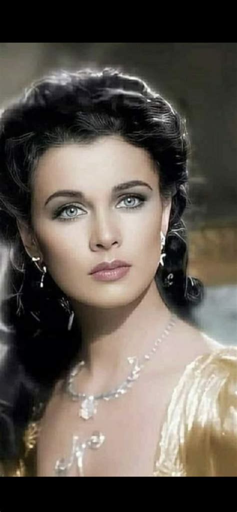 Pin By Lynn Nelson On Hollywood Girls Classic Hollywood Glamour
