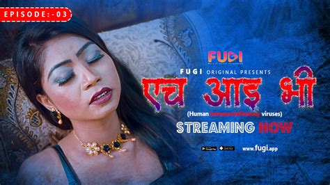 HIV Part 3 Fugi Porn Video Archives Tdxflix Official Site