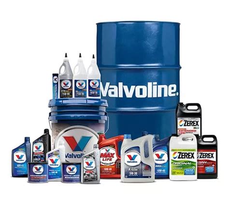 Refrigerante Anticongelante Valvoline Zerex Original En Venta En