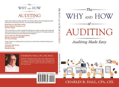 Auditing Payroll A Step By Step Guide CPA Hall Talk