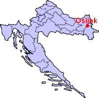 Osijek