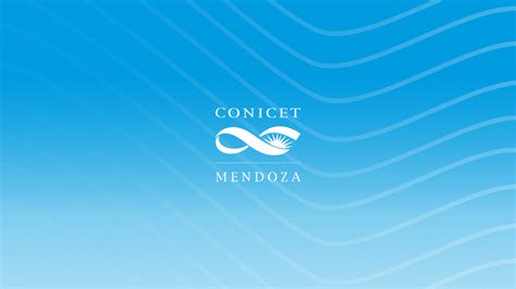 Conicet Mendoza B Squeda De Candidato Para Beca Doctoral Del Conicet