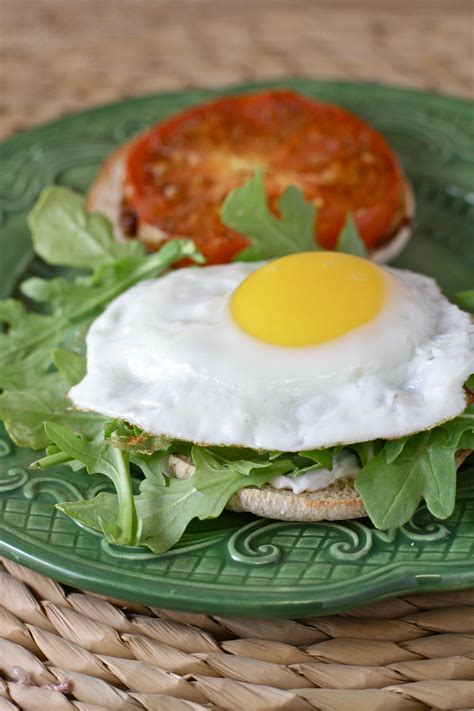 Ultimate Egg Sandwich | FoodFash