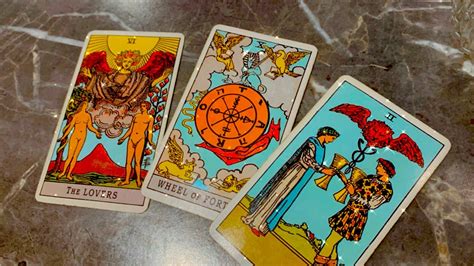 Taurus Get Ready For A Huge Turn Of Events July Tarot