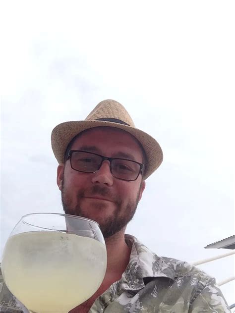 Me Playing With My Self Nude Pics Xhamster