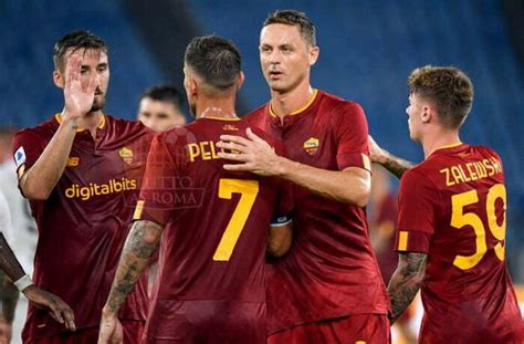 Tuttoasroma It Mercato As Roma Mercato Roma Genesio All Rennes