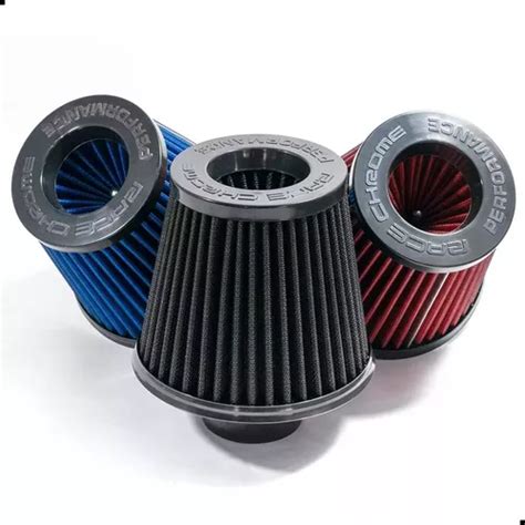 Filtro De Ar Esportivo Gol Saveiro G2 G3 G4 Motor Ap Mi Vw