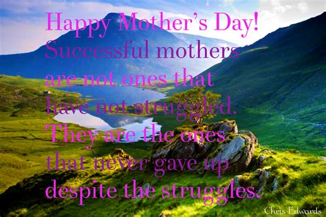 Happy Mothers Day 2019 Successful Mothers Happy Mothers Mothers