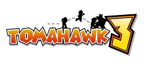 Tournament Tomahawk Smashwiki The Super Smash Bros Wiki