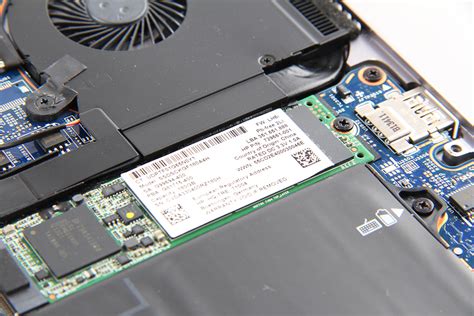 Hp Elitebook Folio G Disassembly And Ssd Ram Hdd Upgrade