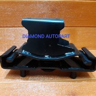 Jual Diamond Trans Mounting Insulator Triton New Hdx Kl T A