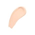 Teint F Tiche Le Fluide Fluid Foundation W Moonlight Nude Christian Louboutin United States