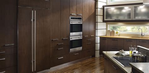 Kitchen Cabinets Not Flush With Wall Anipinan Kitchen