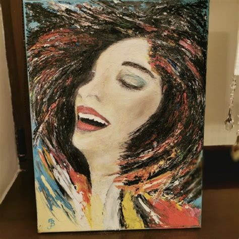Pin by Дали Ловаро on альбом / ИДЕИ, ТВОРЧЕСТВО №1🎨👩‍🎨 | Painting, Art