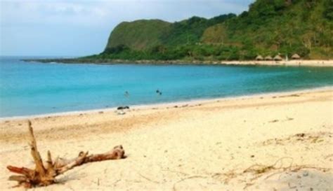 Sex na pláži Tipy pro bezpečný a vášnivý zážitek Mineralfit cz