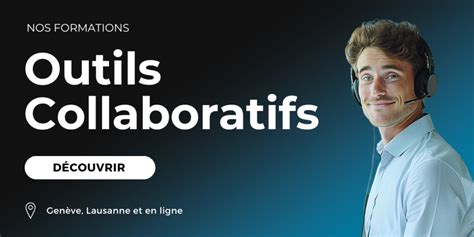 Top Des Meilleurs Outils Collaboratifs En Itta