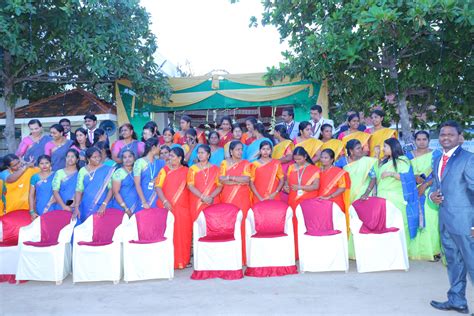 Ravilla Kra Vidhyashram 25th Annual Day Ravilla Kravidhyashram