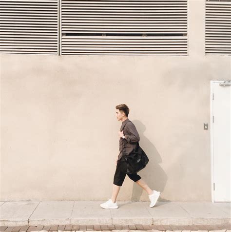 I T M Anh Ch Ng Ng I Y U I N Trai V Ch T Nh T C A C C Hot Girl Vi T