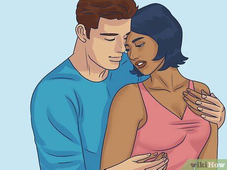 How To Tell Someone You Are Not Ready To Have Sex