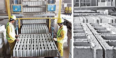 simsima tiles blocks interlock factory concrete blocks