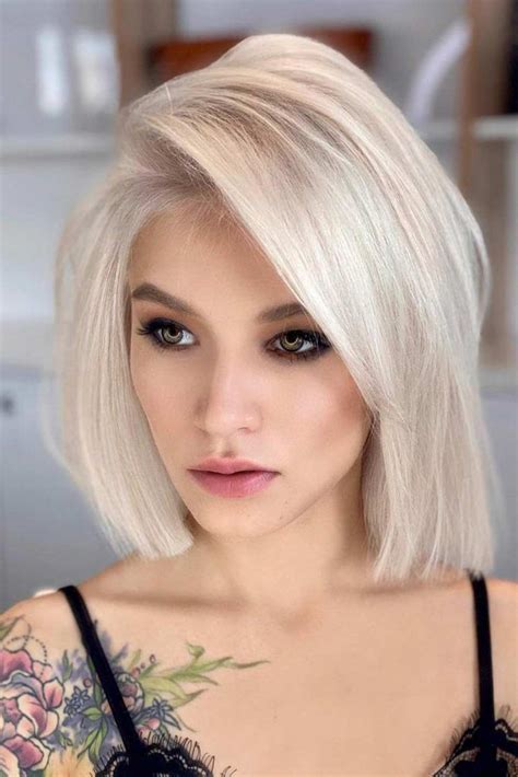 Totally Trendy Layered Bob Hairstyles For Artofit