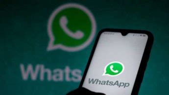 WhatsApp O que melhorou nas chamadas em 2022 A lista é extensa