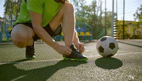 Nutrición para deportistas amateur María Alzaga