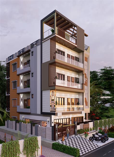 naksha ghar  architect construction company  patna