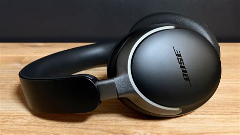 Which Bose Headphones Do I Have Hotsell Laseb Fae Ufmg Br