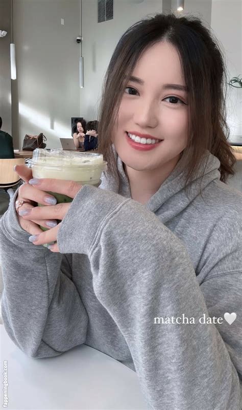 AngelsKimi Plushys Plushyslol Nude The Fappening Photo FappeningBook