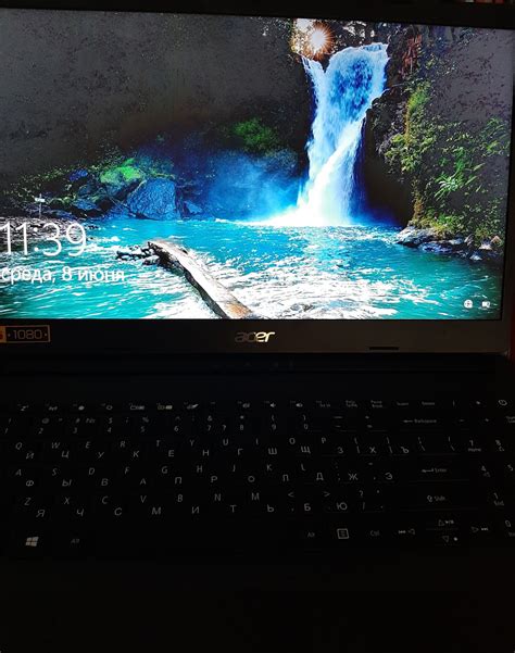 Ноутбук Acer aspire a315-34- C9WH HX. HE3ER. 01V | отзывы