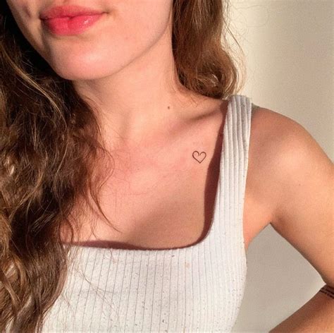 Lilly Blooms Cute Kate Hi Liila Katethecutegirl Nude Leaks My XXX Hot Girl