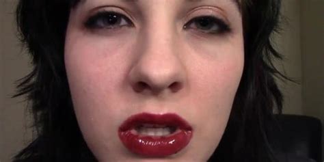 MOOD LIGHTING Sensual Virtual Sex Pov Ellie Idol Tnaflix