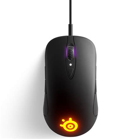 Steelseries Sensei Ten Eルーム専用オンラインショップ