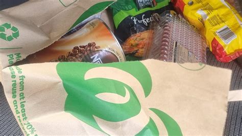 Woolies Shoppers Fume At ‘serious Problem ‘every Time I Buy One