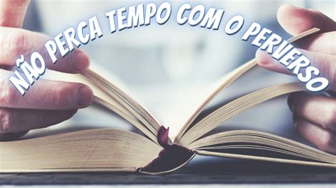 Vi S De Confirma O Estudo Biblico Para O Seu Dia A Dia