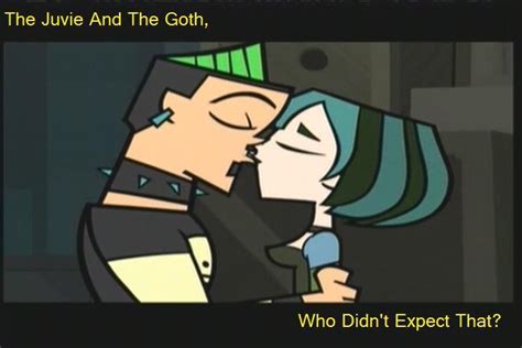 Funny Pics - Total Drama Island Photo (17246550) - Fanpop