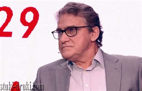 Валерий Гаркалин рассказал о своей клинической смерти