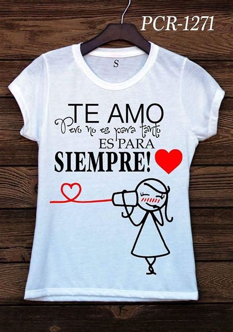 Pin De Estoesxmi En Montaje Camisetas Personalizadas Camisas