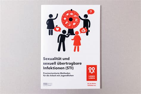 LIEBESLEBEN Dachmarke für Liebe Sex und Schutz Dashochhaus