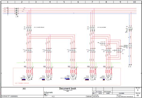 Best Software For Electrical Schematics