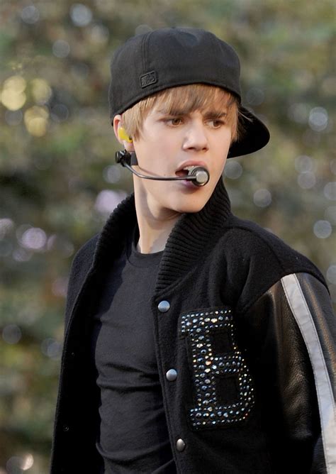 Did Justin Bieber's Accident Really Happen As Reported? The Evidence Speaks Image 16
