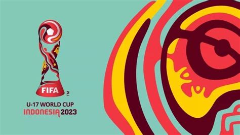 Cara Beli Tiket Piala Dunia U Lengkap Jadwal Pertandingan Bulan