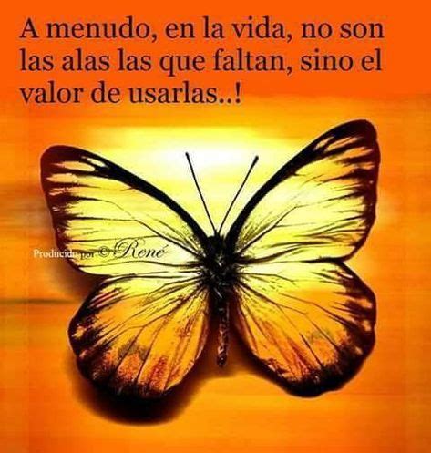 Fotos De M Consuelo Serrano G En Frases Hermosas D B Frases De