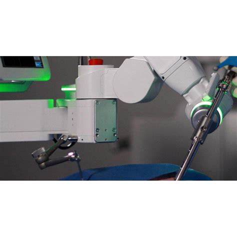 Spine Surgery Robots Market Value Growth Product Size Data To