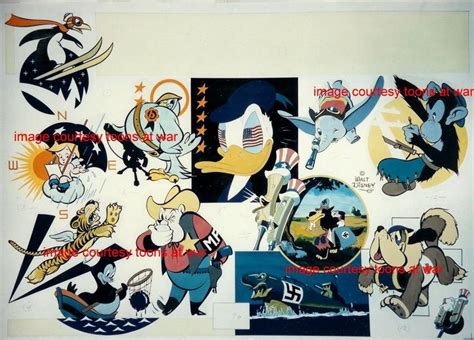 141 Best Character Design Disney At War Images On Pinterest