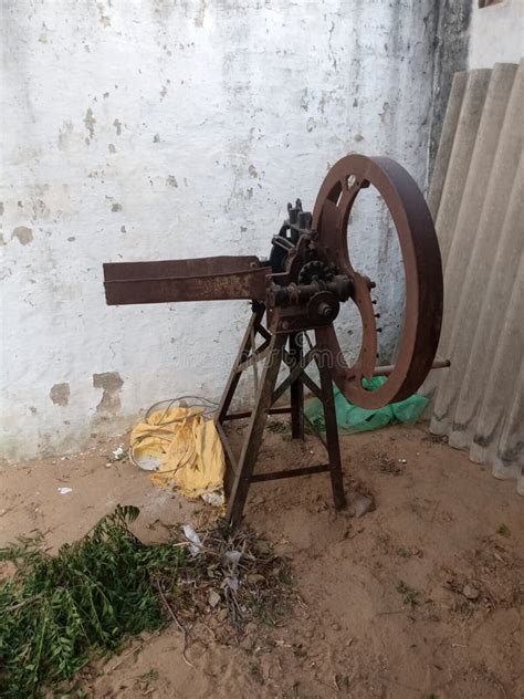 826 Agriculture Instruments Stock Photos Free And Royalty Free Stock
