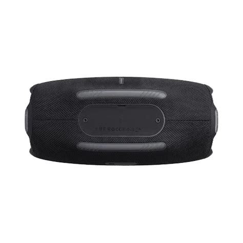 Loa Bluetooth Jbl Xtreme